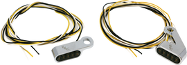 c55c-62d07475de78c.png