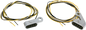 c55c-62d07475de78c.png