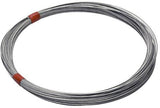 Motion Pro - Inner Wire 2.0mm 100' - 70-1101