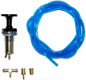 c562-6255f0ff92489.png