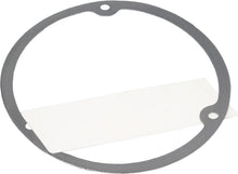 Load image into Gallery viewer, c56a-572a81214fa06.jpg