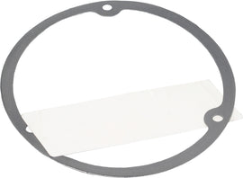 c56a-572a81214fa06.jpg
