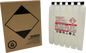 c570-60c8e7174ebb6.png