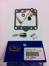 Load image into Gallery viewer, c570-6164a8720ac82.jpg