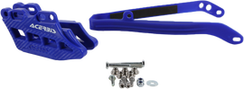 c570-6661de95d2a75.png