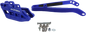 c570-6661de95d2a75.png