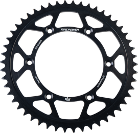 c578-67a4d3cce353f.png