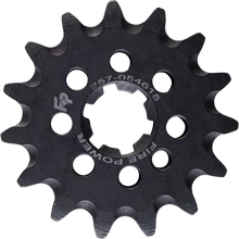Load image into Gallery viewer, c579-67a4e749ca647.png