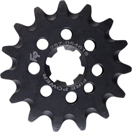 c579-67a4e749ca647.png