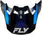 c57a-667c3c7b4dc18.png