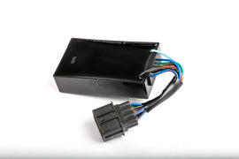 c57d-60a67b098e995.jpg