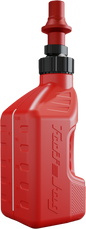 c580-67bc9080c7c12.png