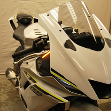 Load image into Gallery viewer, c584-687e6601c6565.png
