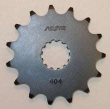 Load image into Gallery viewer, Front Cs Sprocket 14t 525 Kaw/Suz/Tri