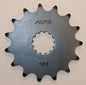 c587-58c658bf8dbb7.jpg