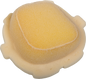 c591-621f7cba7487c.png