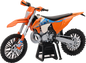 c599-63a5ea2016004.png