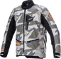 c59c-60ca68b5c7e0e.png