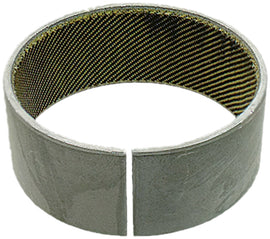 SP1 clutch bushing Pol 53-22105 showing a close-up of the durable automotive clutch component.