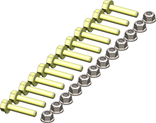 Load image into Gallery viewer, c5a2-667ec04676b67.png