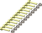 c5a2-667ec04676b67.png