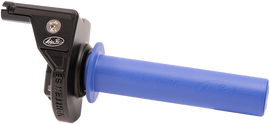 c5a3-618abe8270a9a.png