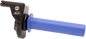 c5a3-618abe8270a9a.png