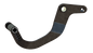 c5a5-636acf3f2e34a.png