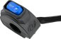 c5a8-6349c7eb722c3.png