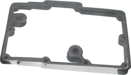 Cometic twin cam oil pan gasket set, OE# 26072-99, includes 10 gaskets for engine sealing and oil pan protection.