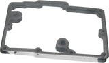 Cometic - Oil Pan Gasket Twin Cam 10/Pk Oe#26072-99 - 68-9646F