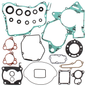 c5a9-60abd551114f6.png