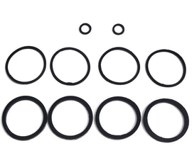 c5ab-572a90eb36750.jpg
