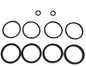 c5ab-572a90eb36750.jpg