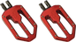 c5ab-6143b56f7f445.png