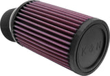 K&N - Air Filter - 781770