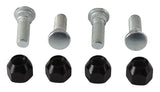 All Balls Wheel Stud Kit 28-51006