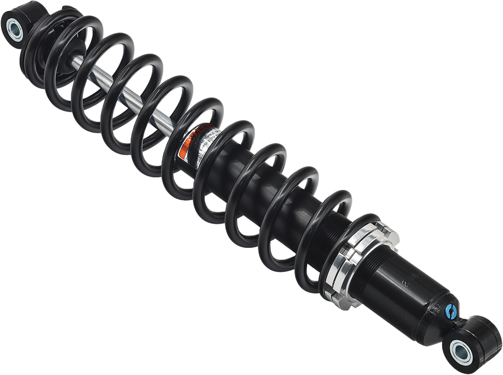 SP1 Gas Ski Shock with spring suspension, model 54-11007S, designed for smooth, controlled ski ride performance.