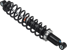 Load image into Gallery viewer, SP1 Gas Ski Shock with spring suspension, model 54-11007S, designed for smooth, controlled ski ride performance.