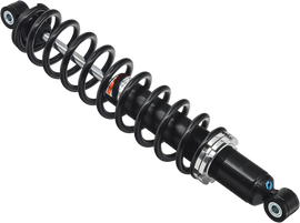 SP1 Gas Ski Shock with spring suspension, model 54-11007S, designed for smooth, controlled ski ride performance.