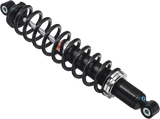SP1 Gas Ski Shock W/Spring Ac 54-11007S