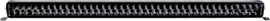 c5b8-6570f59d762d0.png