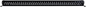 c5b8-6570f59d762d0.png