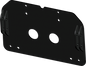 c5ba-685bfd2464eba.png