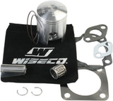 Wiseco - Top End Kit 41.50/+0.50 Kaw/Suz - PK1666
