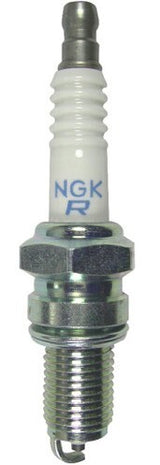 NGK Ngk Spark Plug #91909/ 4 2-LMAR8BI-9