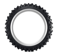 Load image into Gallery viewer, Tire D952 Rear 120/90 18 65m Bias