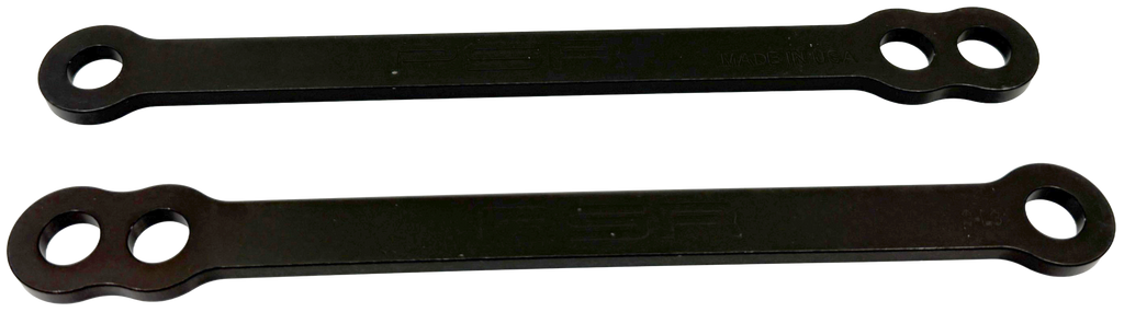 c5c1-6a060d86b46d8.png