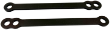 Load image into Gallery viewer, c5c1-6a060d86b46d8.png