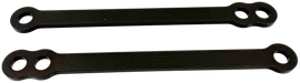 c5c1-6a060d86b46d8.png